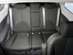 Hyundai Accent 3-Door 2006 года